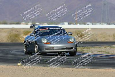 media/Apr-06-2025-PCA San Diego (Sun) [[425fed1609]]/2-Red Group/Session 1 (Turn 4)/